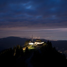 010_Tag_1_Seilbahn_Bezau_Ian_Ehm-Friendship_is.jpg