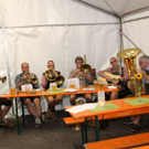 Musiknacht in Hörbranz