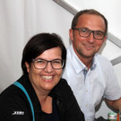 IMG_8216.JPG
