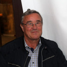 IMG_8223.JPG