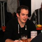 IMG_8224.JPG