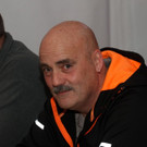 IMG_8225.JPG