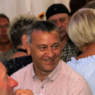 IMG_8228.JPG