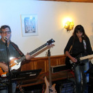 IMG_8235.JPG