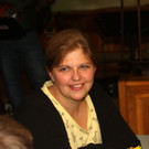 IMG_8240.JPG