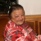IMG_8241.JPG