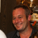 IMG_8242.JPG