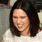 IMG_8245.JPG