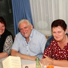 IMG_8250.JPG
