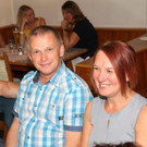 IMG_8252.JPG