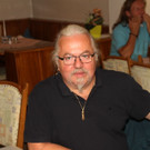 IMG_8253.JPG