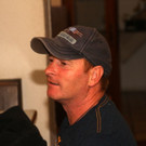 IMG_8256.JPG