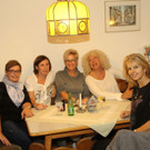 IMG_8259.JPG