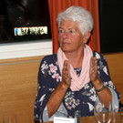 IMG_8264.JPG