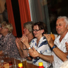 IMG_8266.JPG