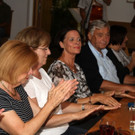 IMG_8269.JPG