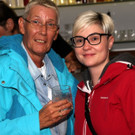 IMG_8270.JPG