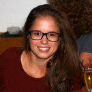 IMG_8272.JPG