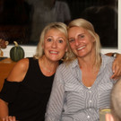 IMG_8274.JPG