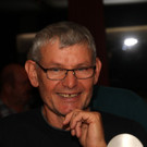 IMG_8282.JPG
