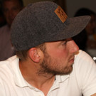 IMG_8286.JPG