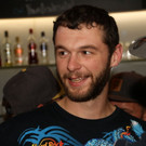 IMG_8289.JPG