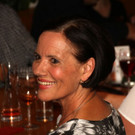 IMG_8297.JPG