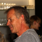 IMG_8299.JPG