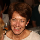IMG_8304.JPG