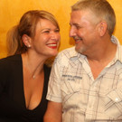 IMG_8312.JPG