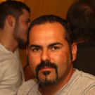 IMG_8320.JPG