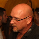 IMG_8323.JPG