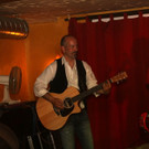 IMG_8329.JPG