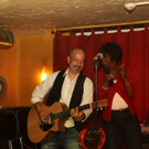 IMG_8341.JPG