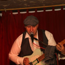 IMG_8345.JPG