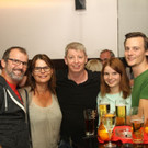IMG_8349.JPG