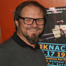 IMG_8356.JPG