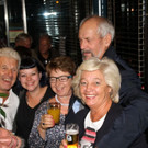 IMG_8366.JPG