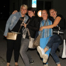 IMG_8390.JPG