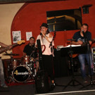 IMG_8391.JPG