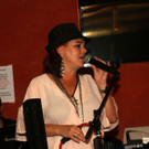 IMG_8392.JPG
