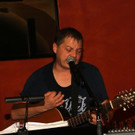 IMG_8393.JPG