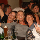 IMG_8394.JPG