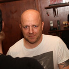 IMG_8399.JPG