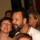 IMG_8415.JPG