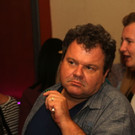 IMG_8416.JPG