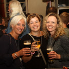 IMG_8417.JPG