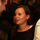IMG_8419.JPG