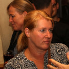 IMG_8422.JPG