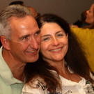 IMG_8423.JPG